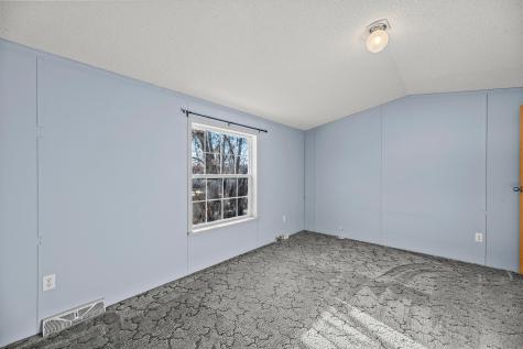 58 Fleming Street Lincoln ME 04457