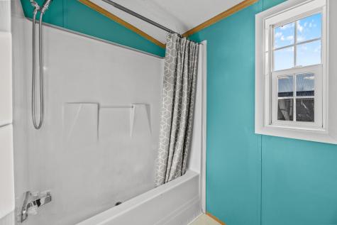 58 Fleming Street Lincoln ME 04457