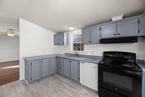 58 Fleming Street Lincoln ME 04457