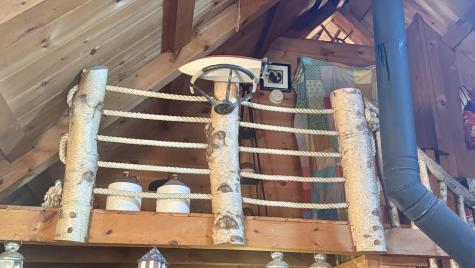 24 Old Harbor Road Vinalhaven ME 04863