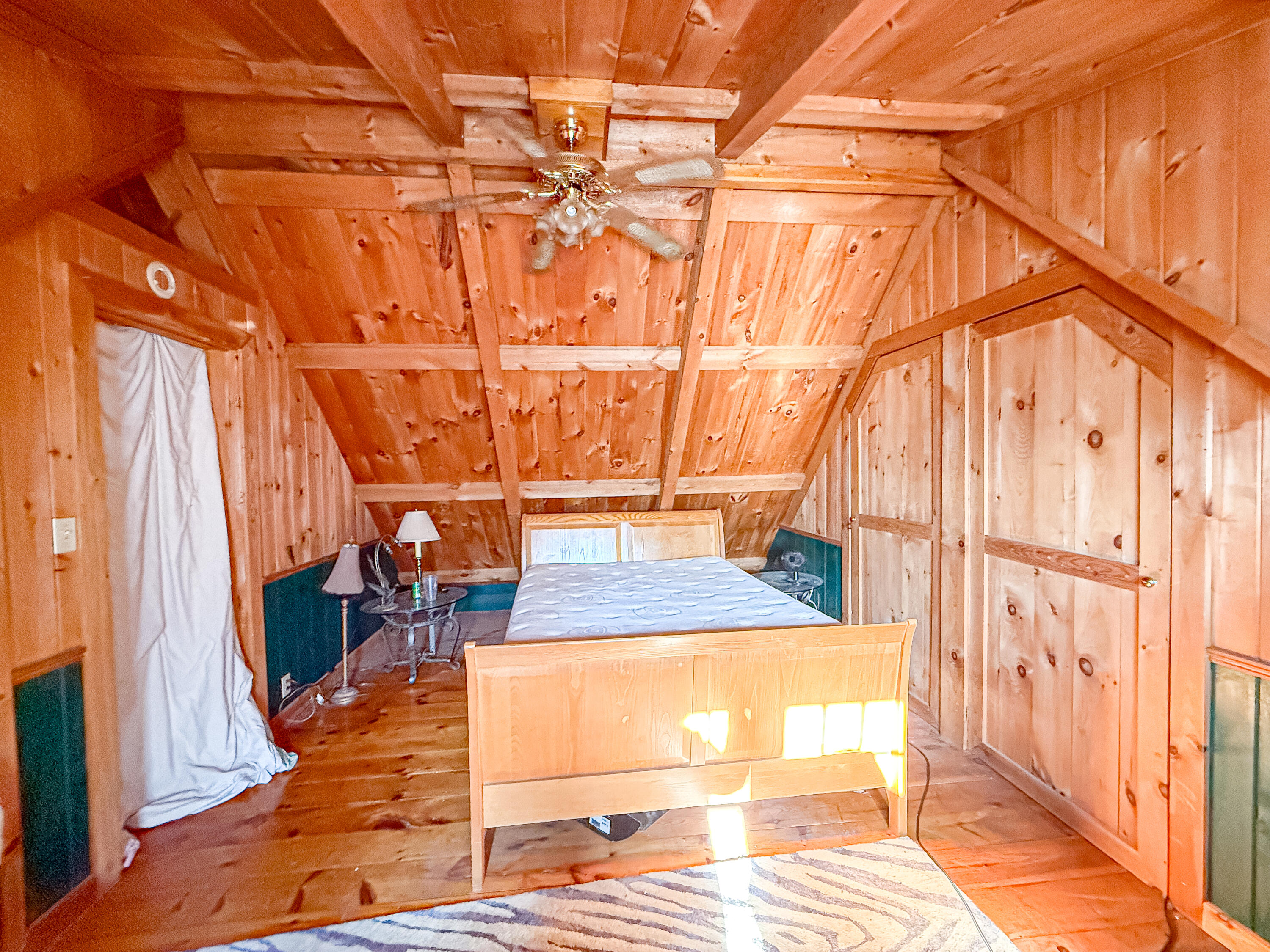 24 Old Harbor Road Vinalhaven ME 04863