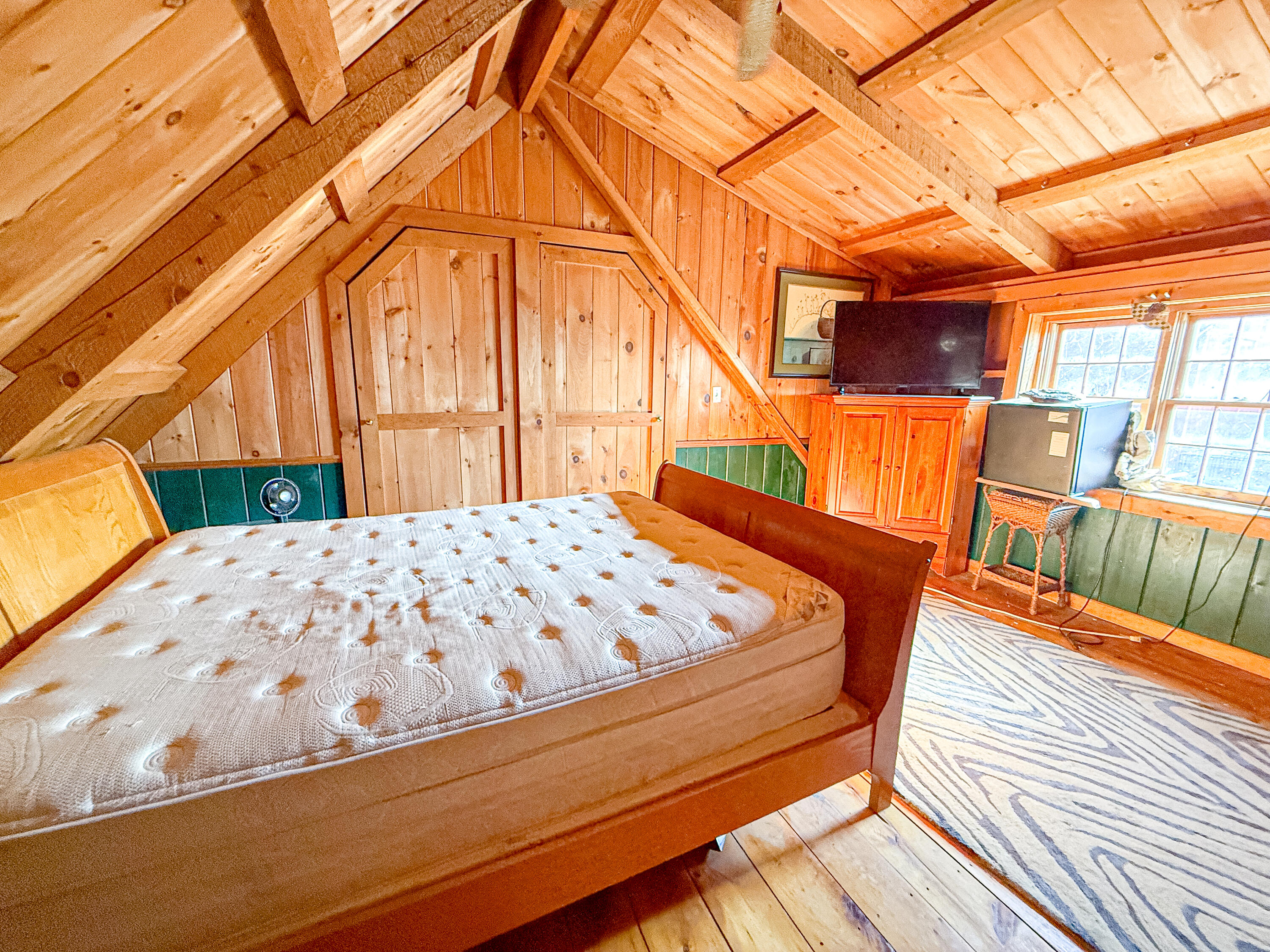 24 Old Harbor Road Vinalhaven ME 04863