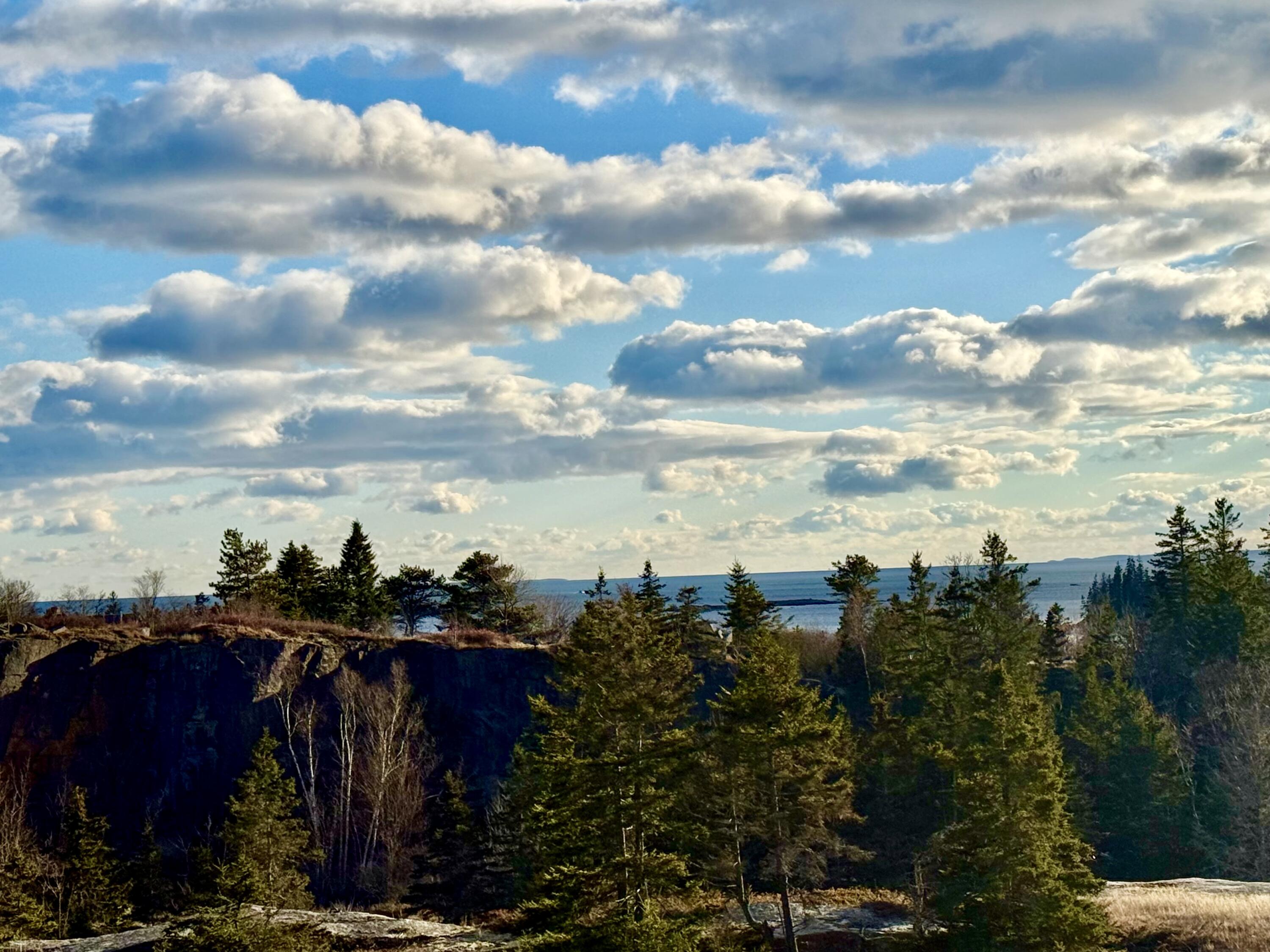 24 Old Harbor Road Vinalhaven ME 04863