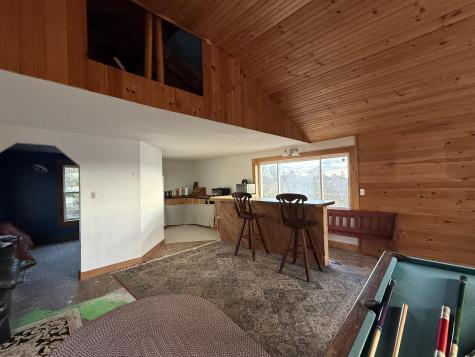 24 Old Harbor Road Vinalhaven ME 04863