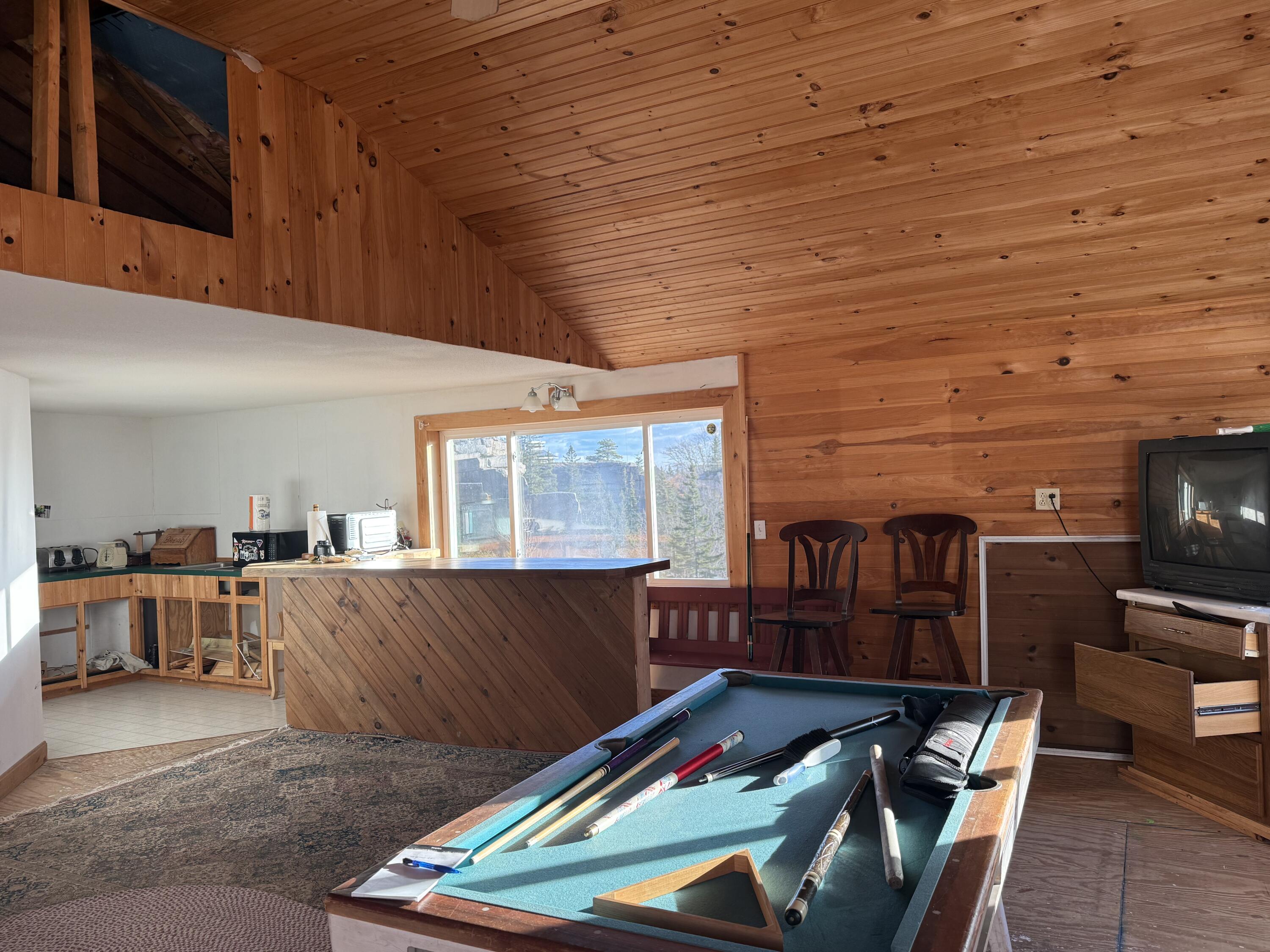 24 Old Harbor Road Vinalhaven ME 04863