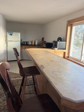 24 Old Harbor Road Vinalhaven ME 04863