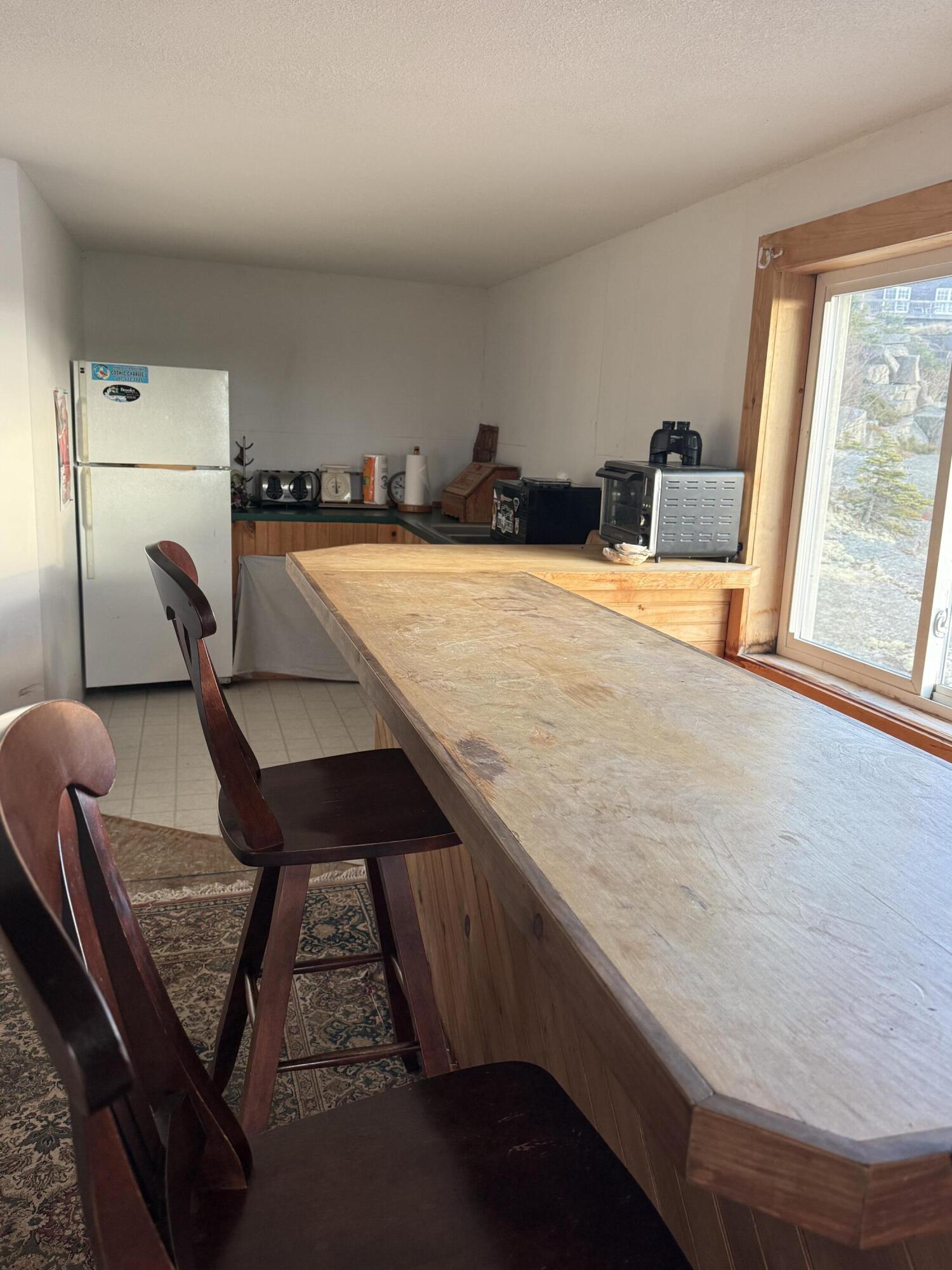 24 Old Harbor Road Vinalhaven ME 04863