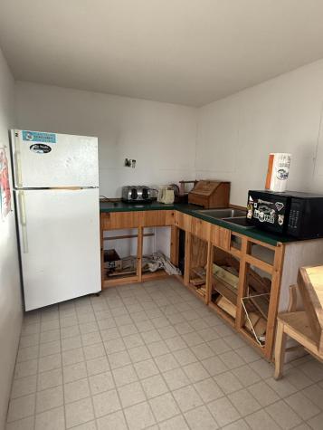 24 Old Harbor Road Vinalhaven ME 04863