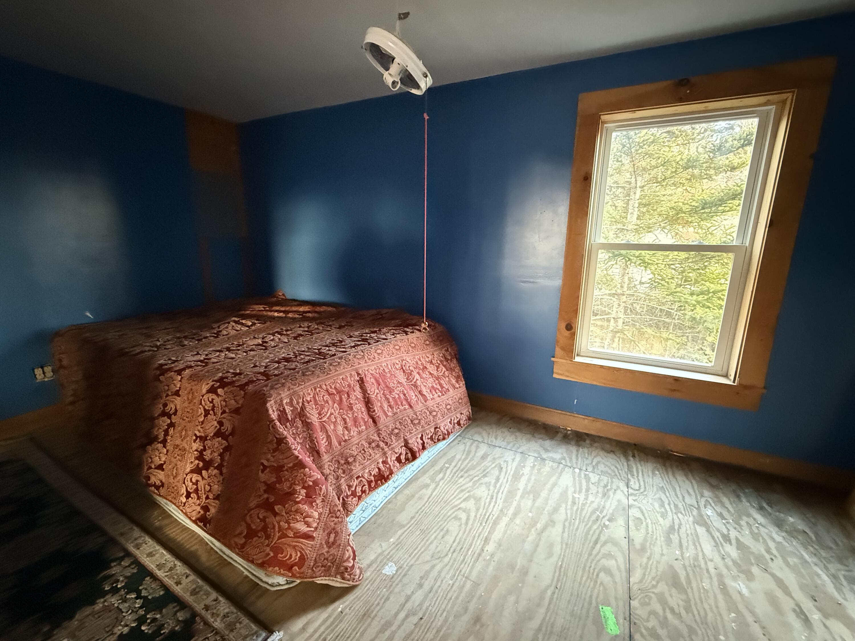 24 Old Harbor Road Vinalhaven ME 04863