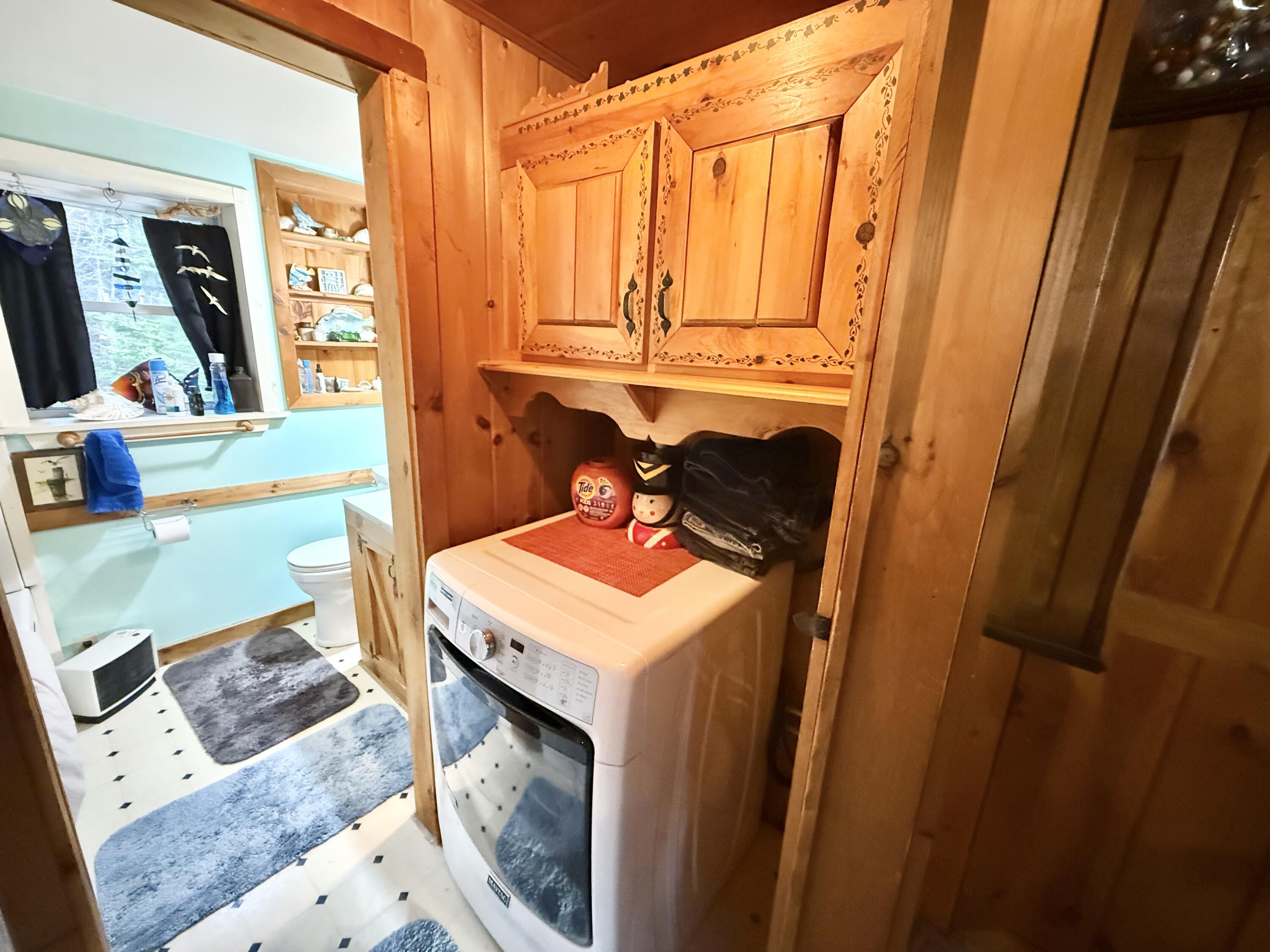 24 Old Harbor Road Vinalhaven ME 04863