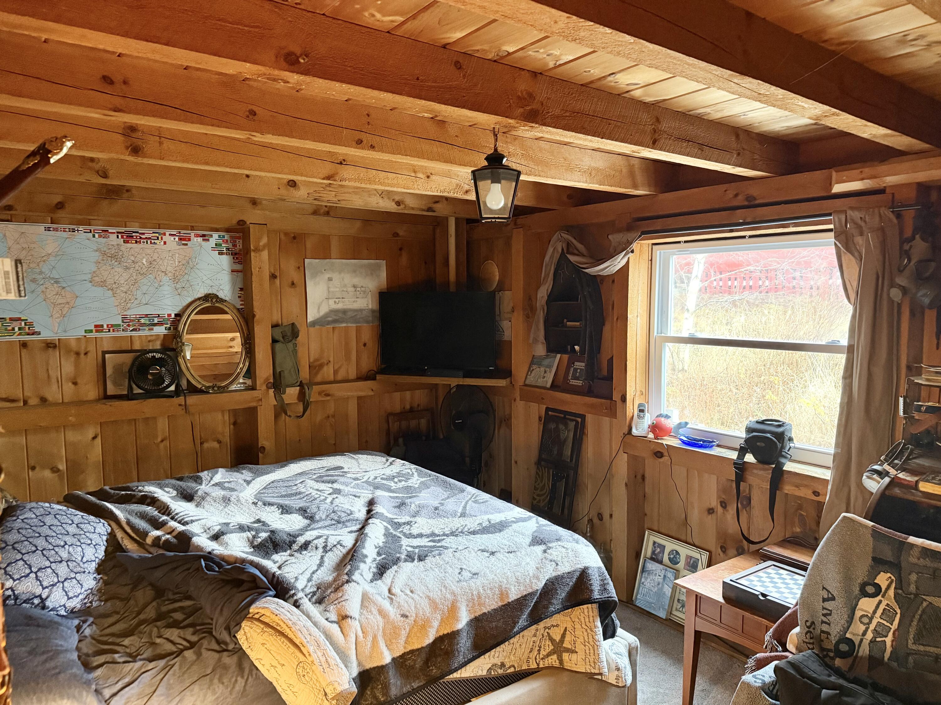 24 Old Harbor Road Vinalhaven ME 04863