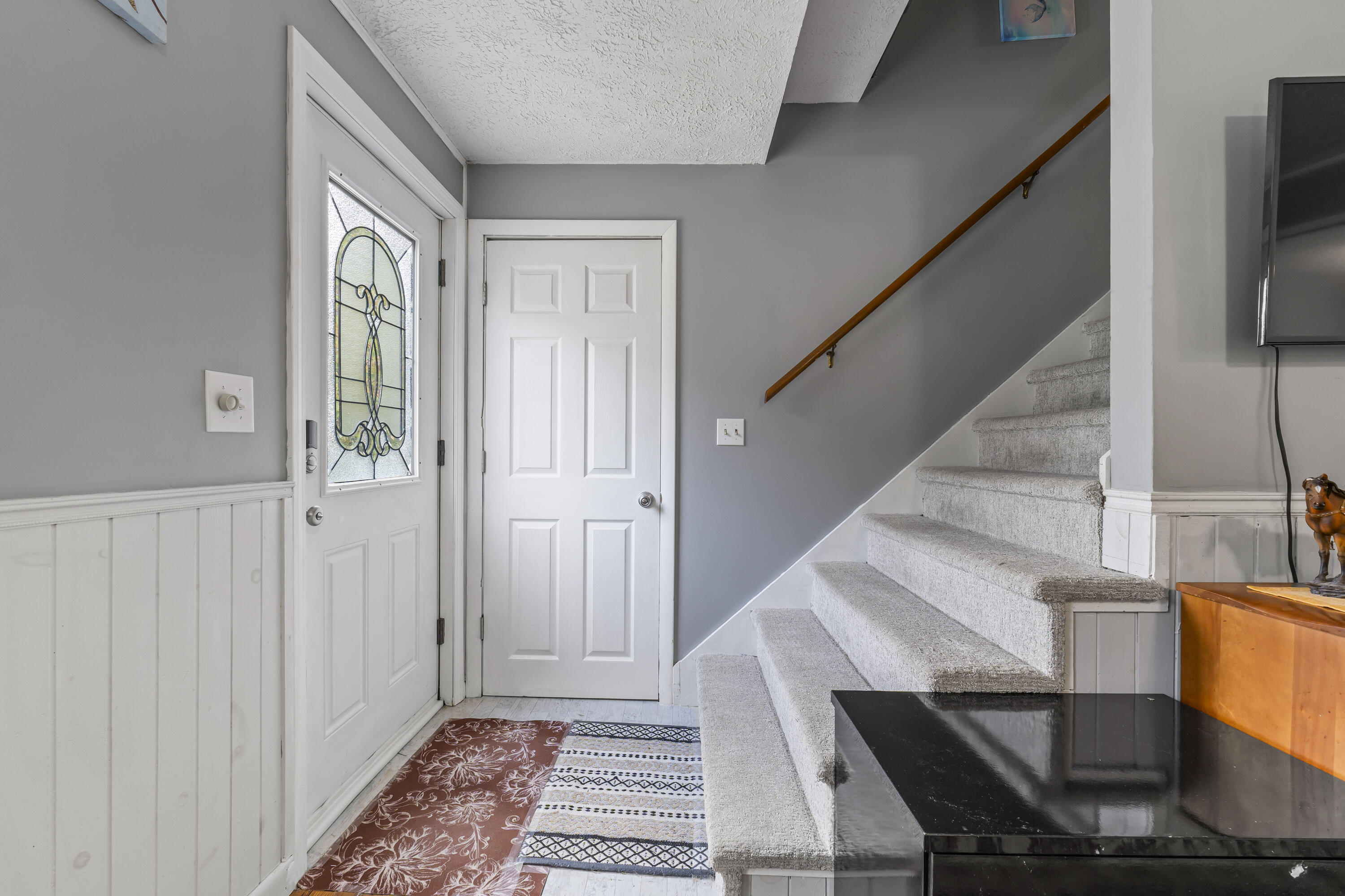 50 Wing Street Lisbon ME 04252