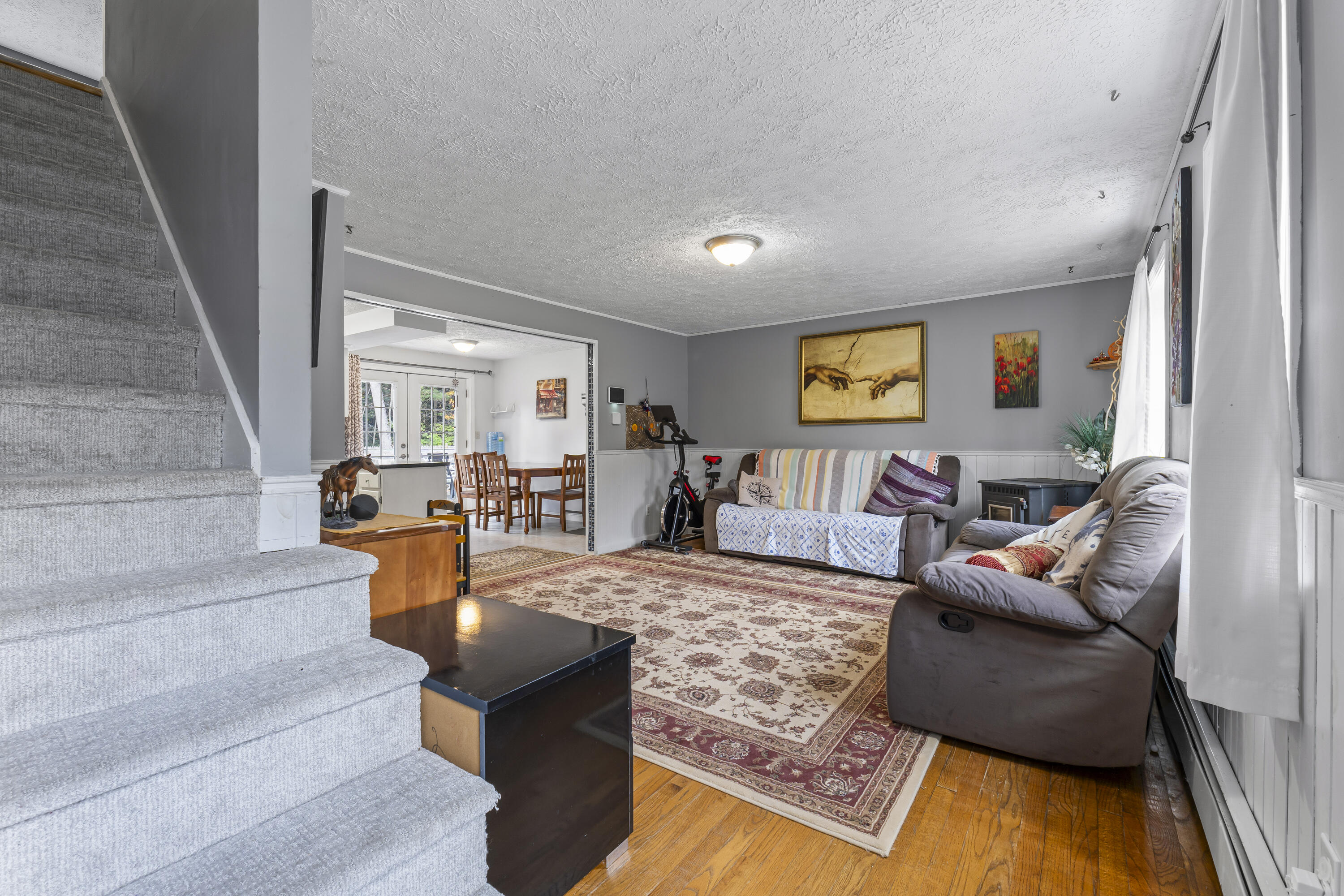 50 Wing Street Lisbon ME 04252