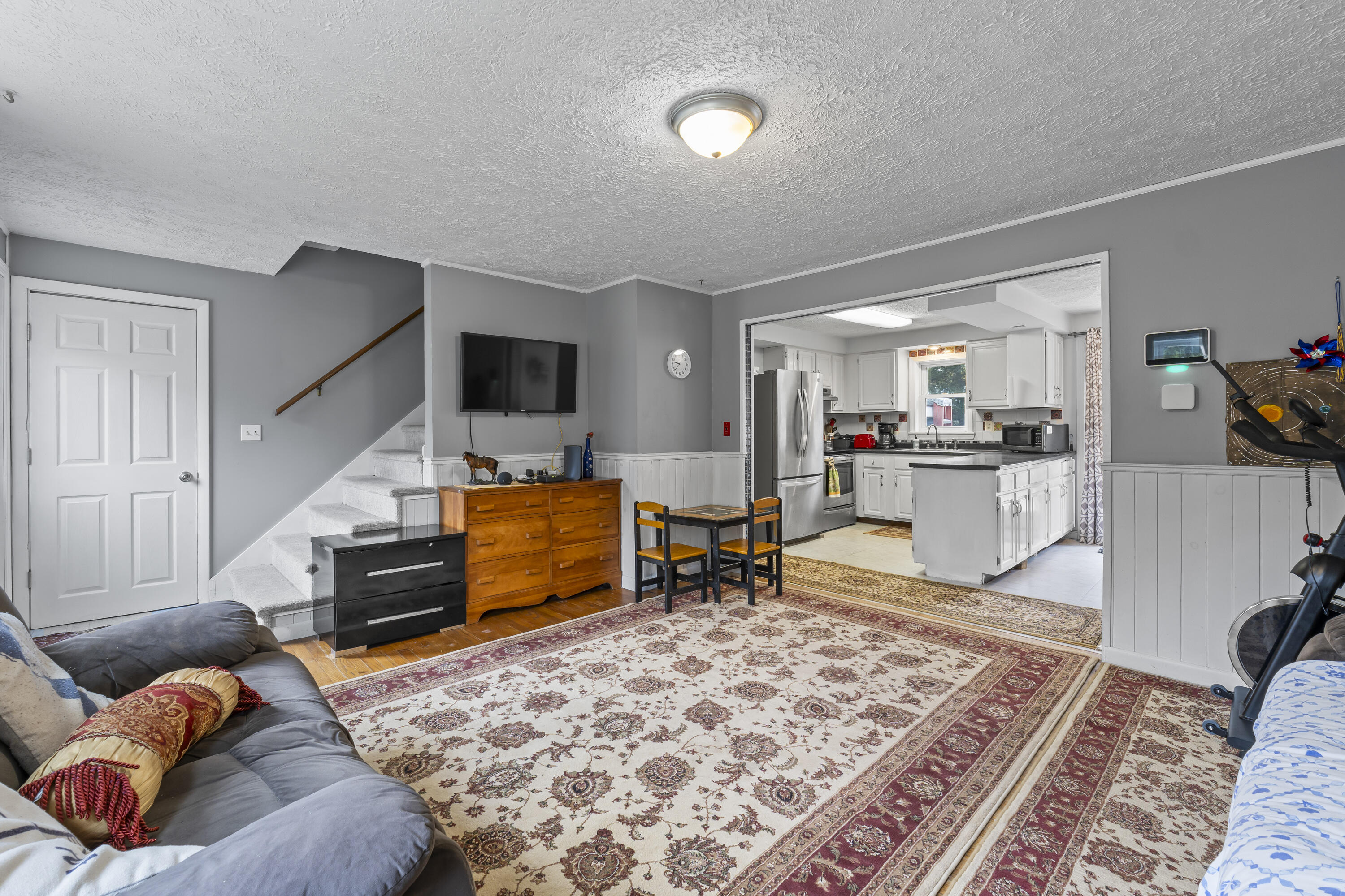 50 Wing Street Lisbon ME 04252