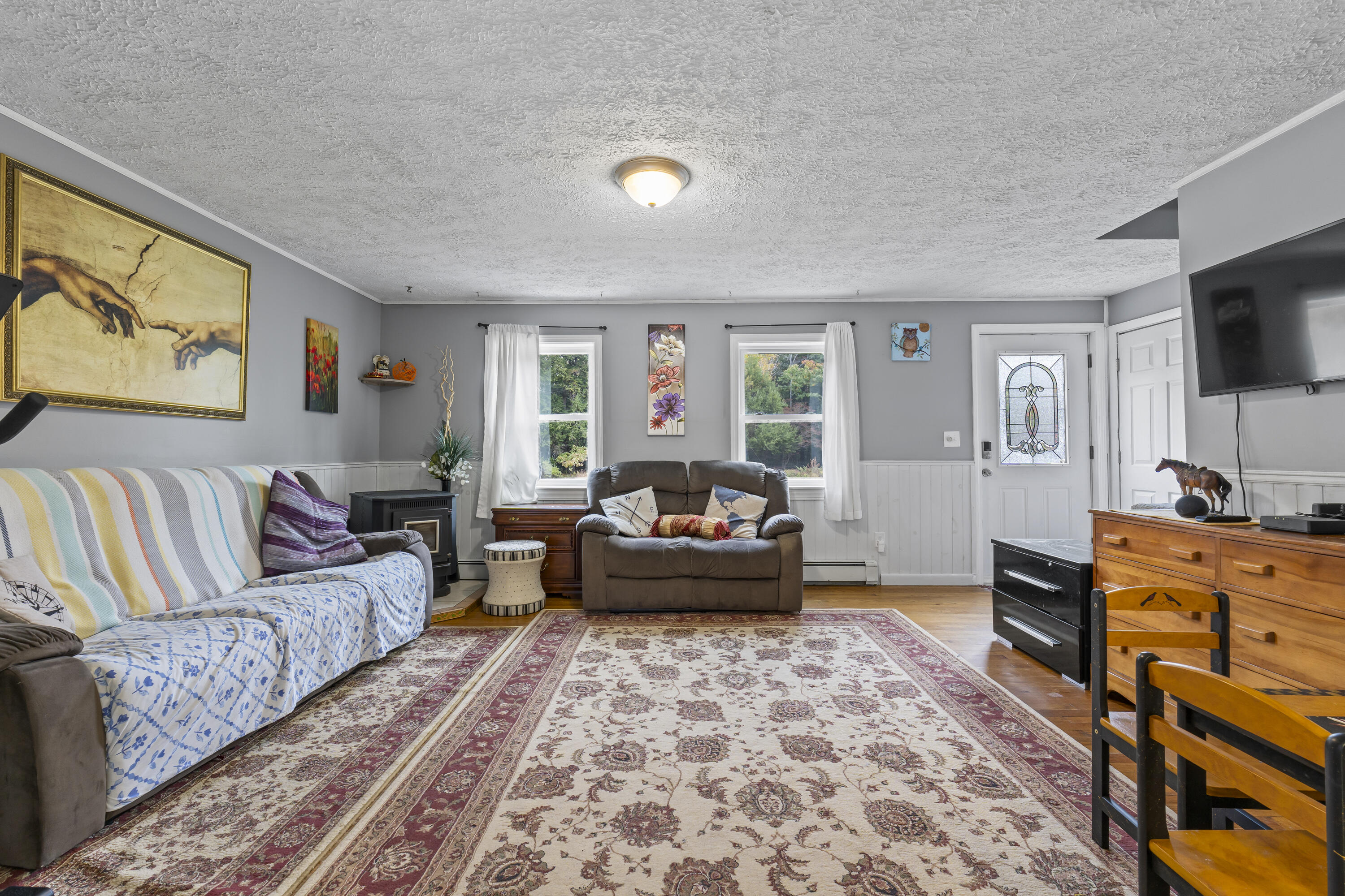 50 Wing Street Lisbon ME 04252