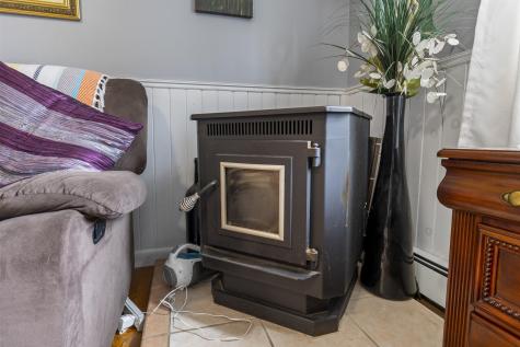 50 Wing Street Lisbon ME 04252