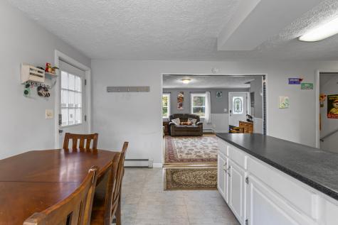 50 Wing Street Lisbon ME 04252