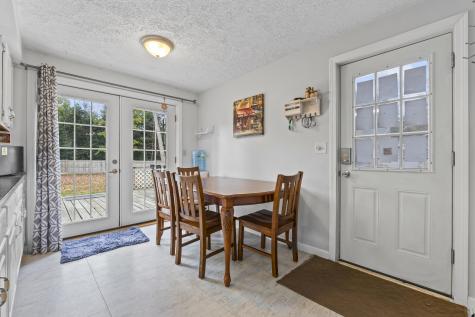 50 Wing Street Lisbon ME 04252