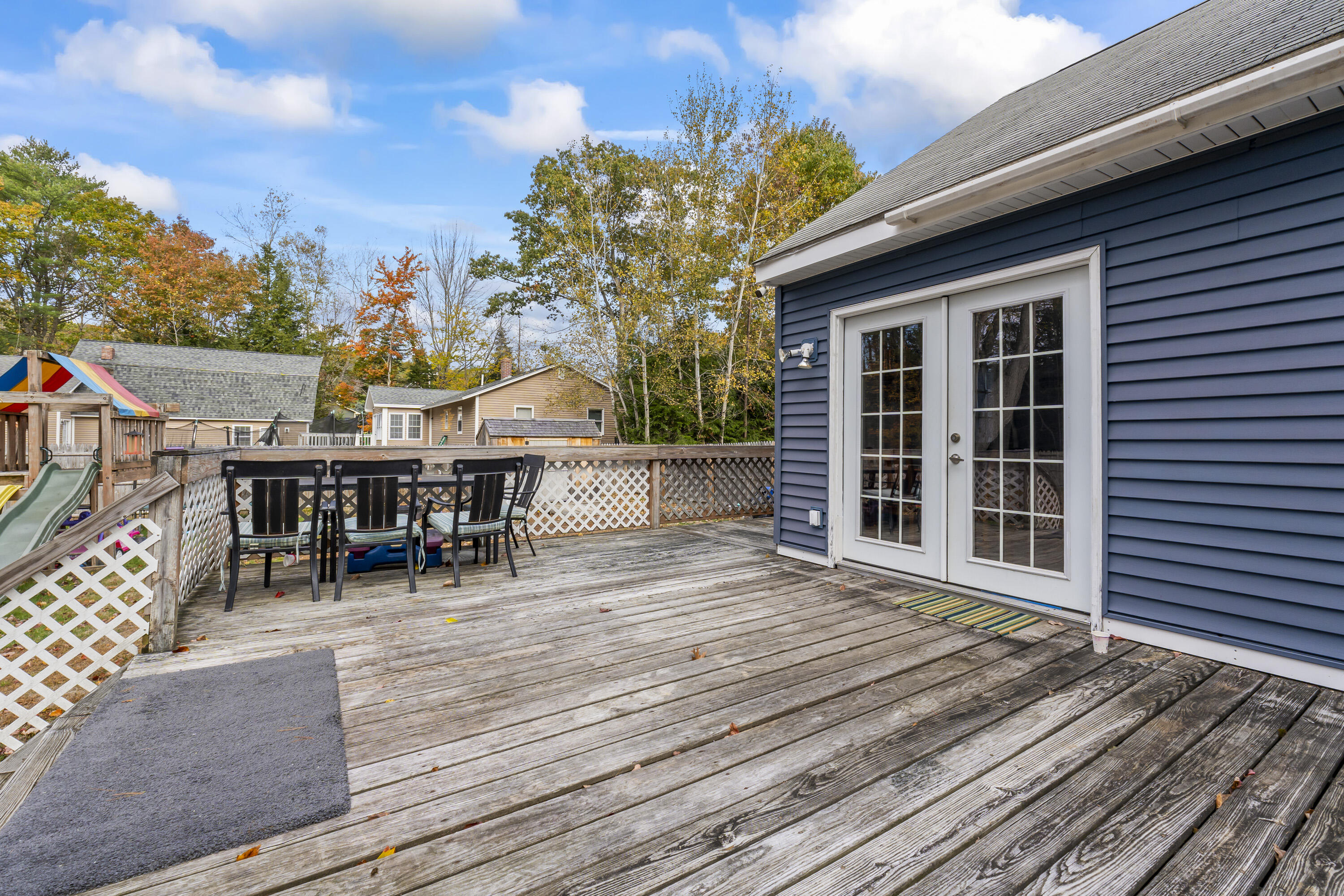 50 Wing Street Lisbon ME 04252