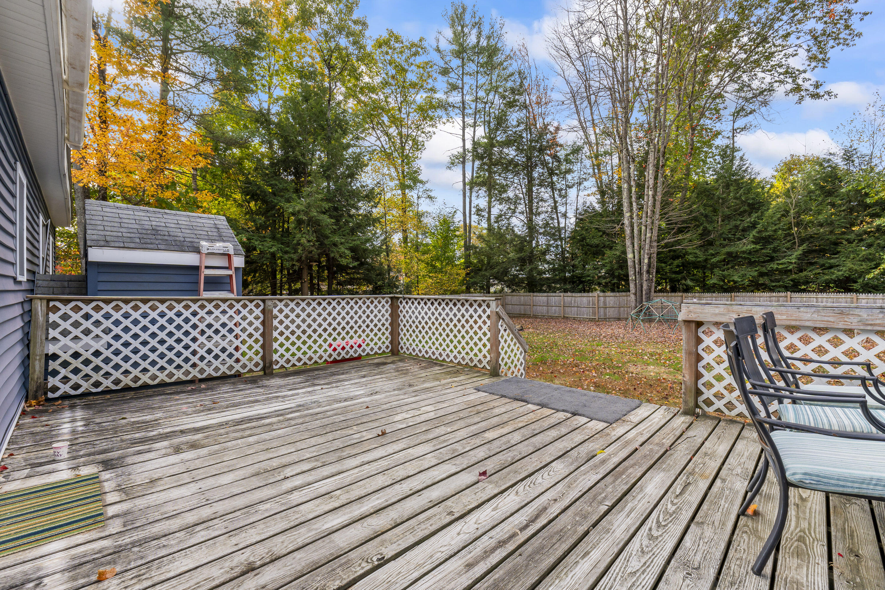 50 Wing Street Lisbon ME 04252