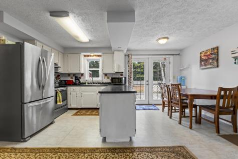 50 Wing Street Lisbon ME 04252