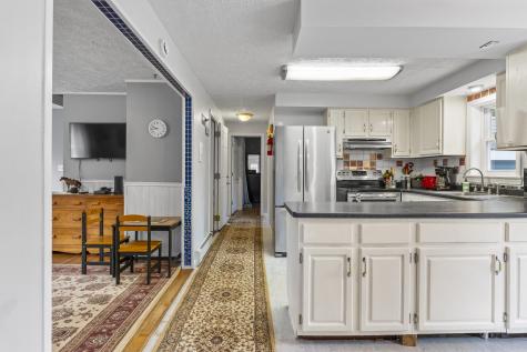 50 Wing Street Lisbon ME 04252