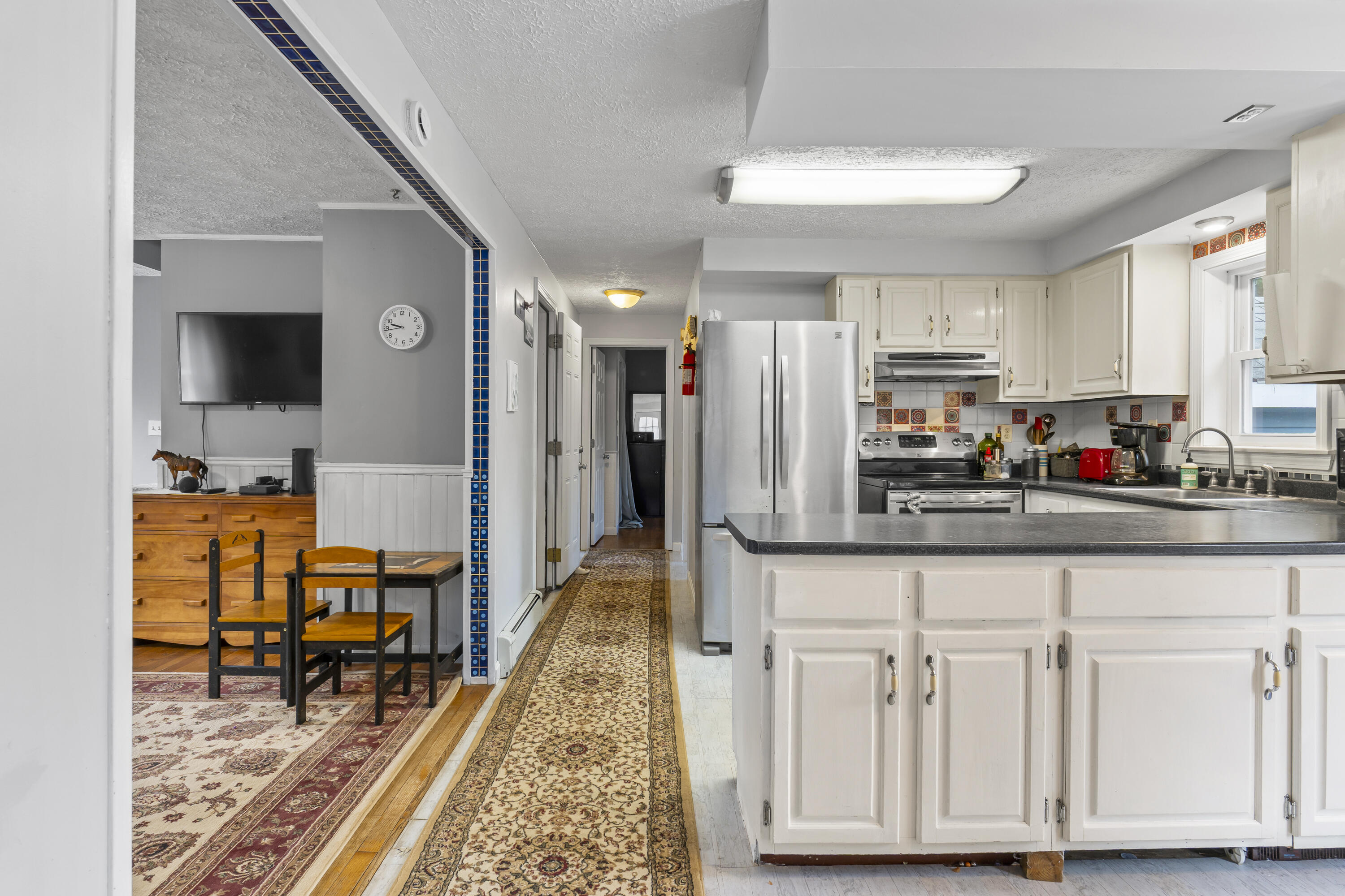 50 Wing Street Lisbon ME 04252