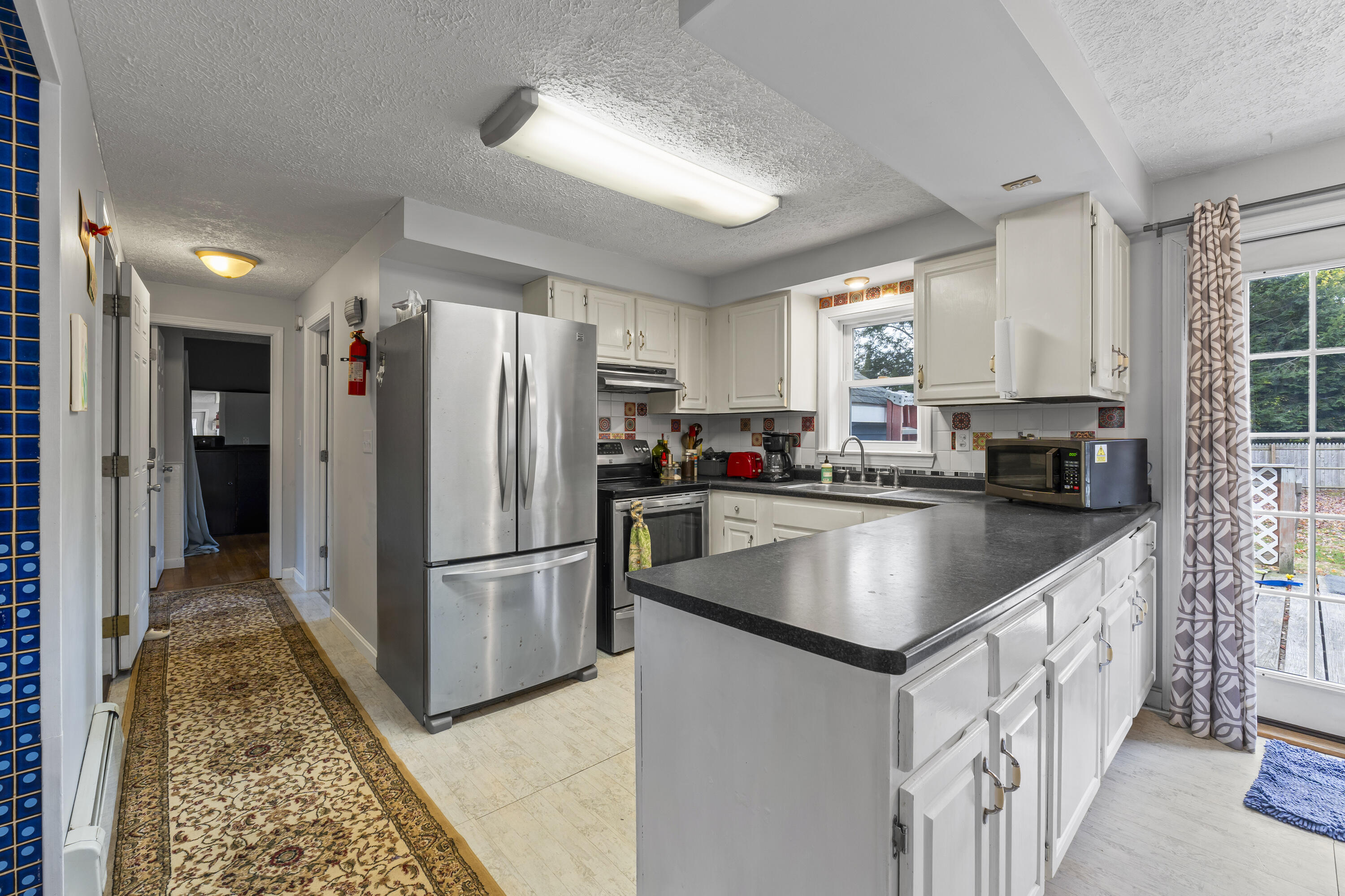 50 Wing Street Lisbon ME 04252