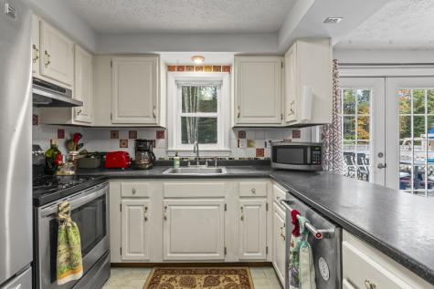 50 Wing Street Lisbon ME 04252