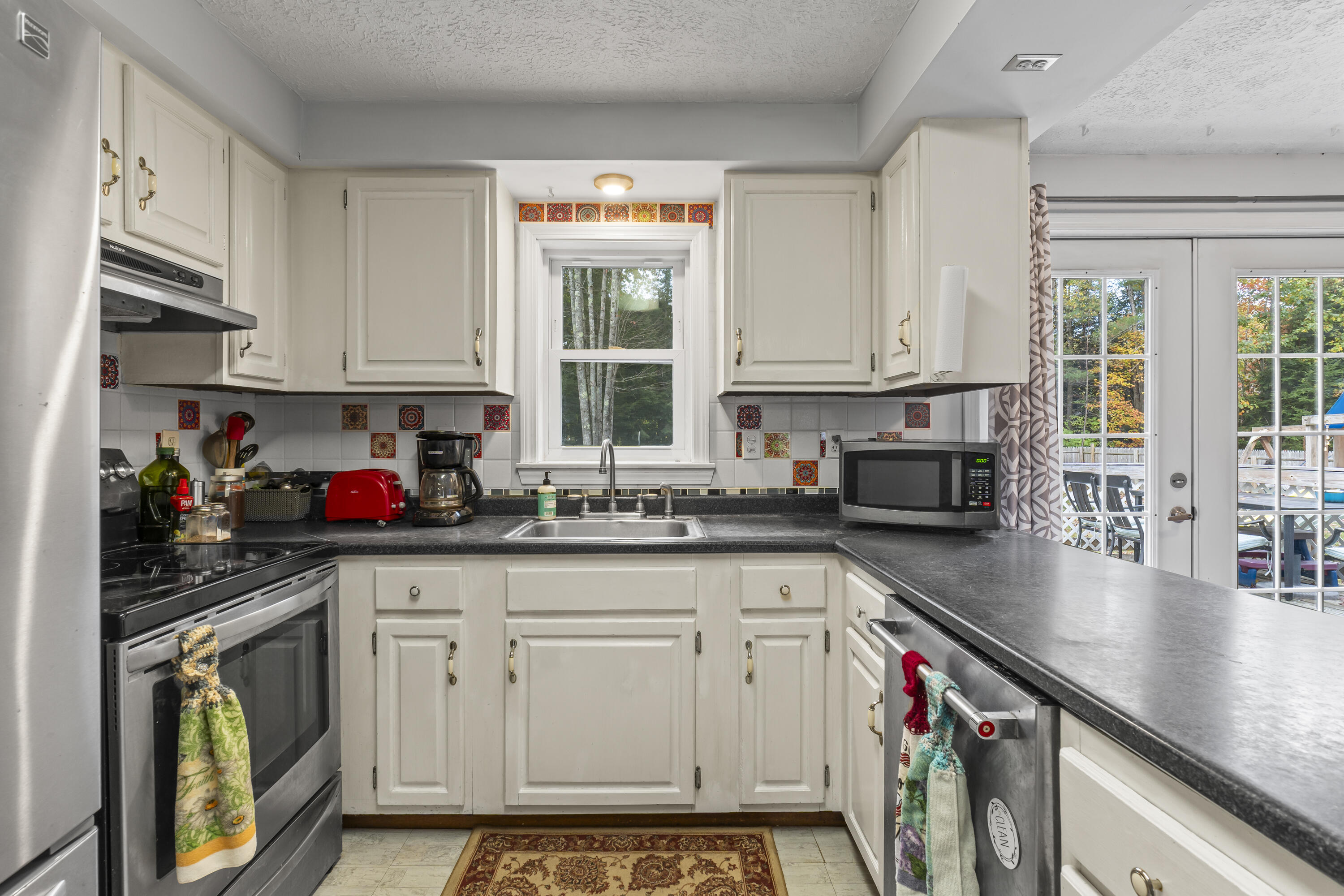 50 Wing Street Lisbon ME 04252