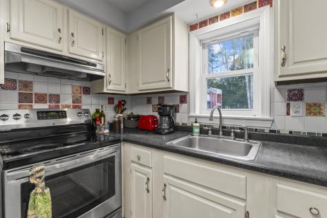 50 Wing Street Lisbon ME 04252