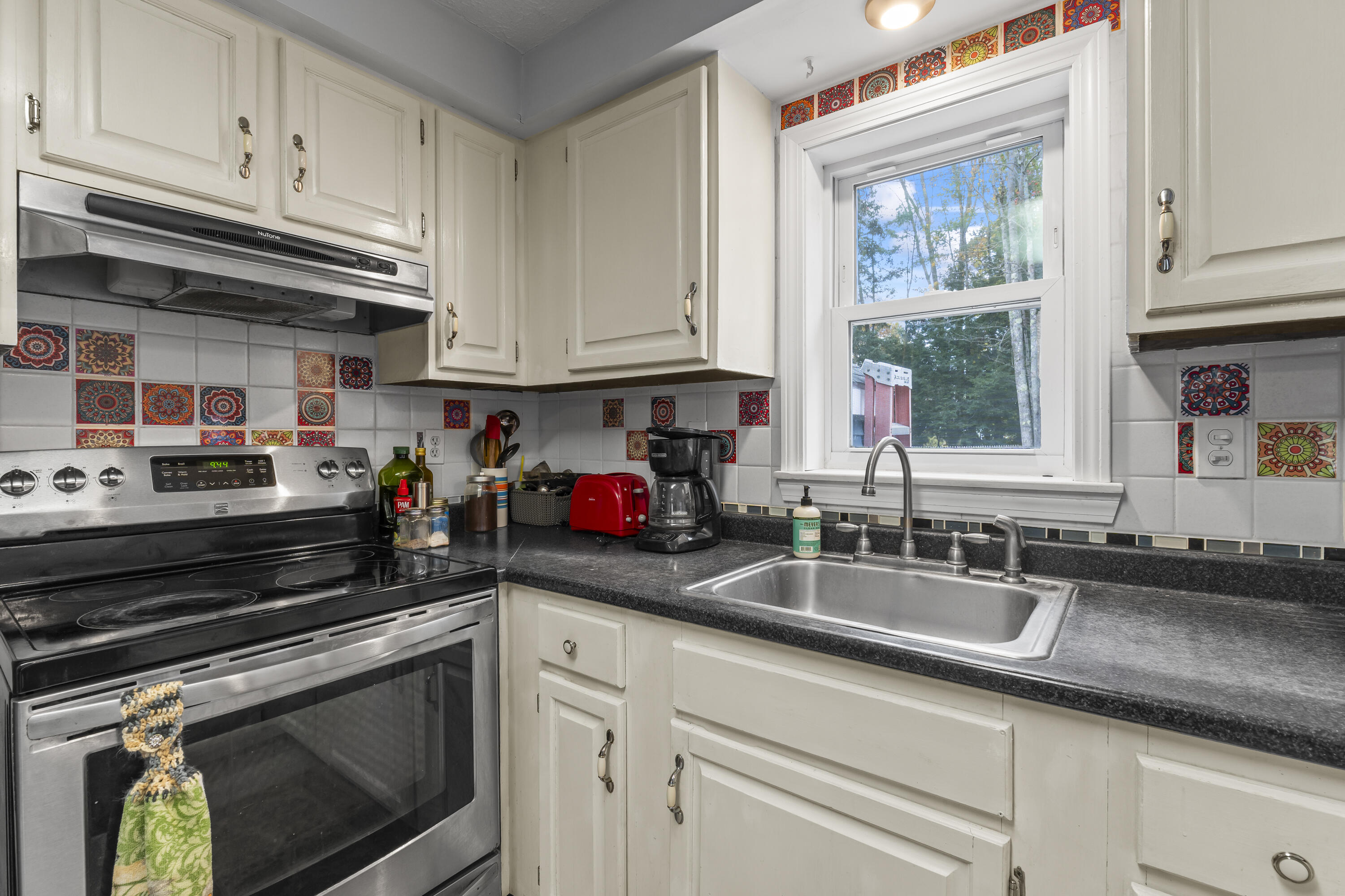 50 Wing Street Lisbon ME 04252