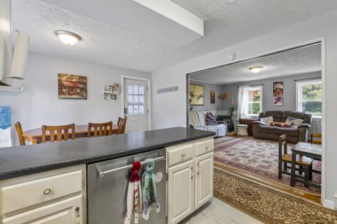 50 Wing Street Lisbon ME 04252