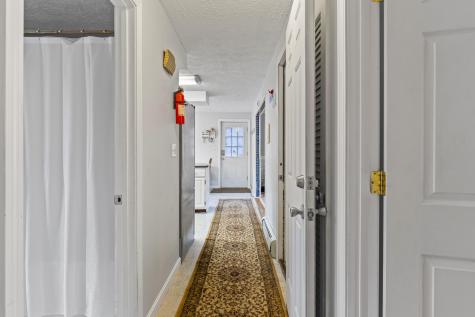 50 Wing Street Lisbon ME 04252