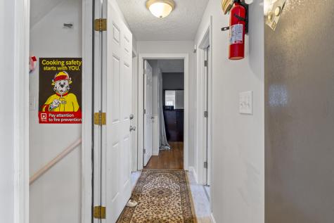 50 Wing Street Lisbon ME 04252