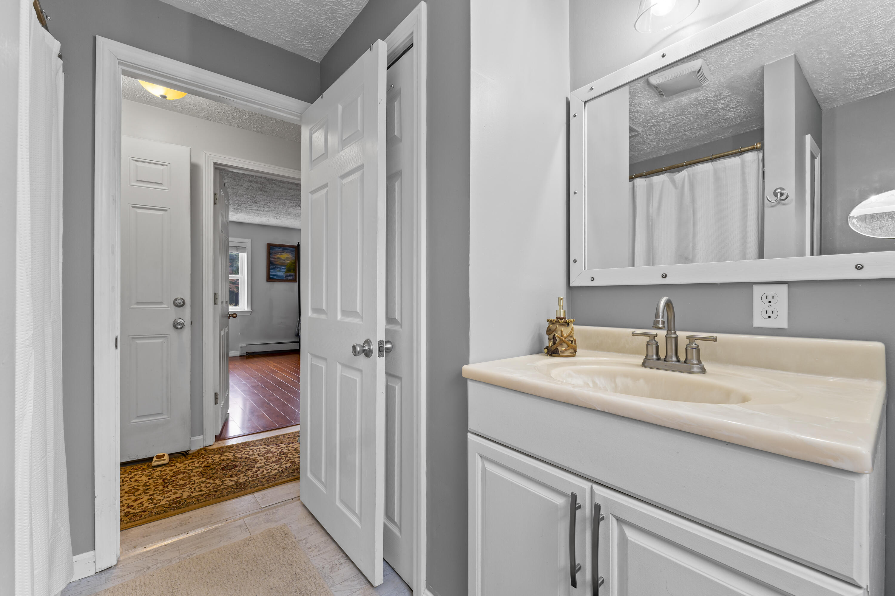 50 Wing Street Lisbon ME 04252