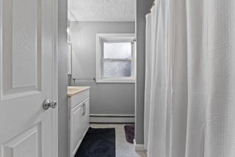 50 Wing Street Lisbon ME 04252