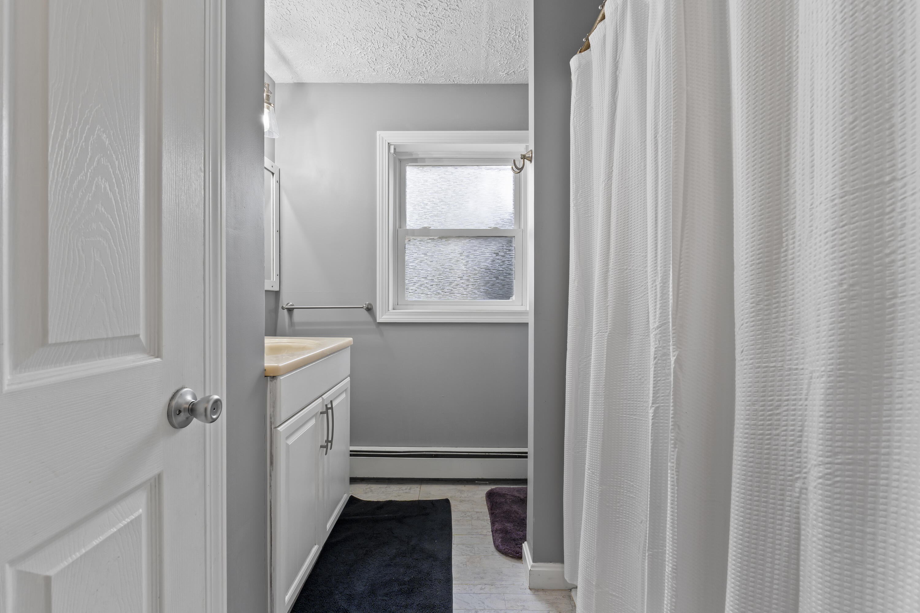 50 Wing Street Lisbon ME 04252