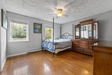 50 Wing Street Lisbon ME 04252