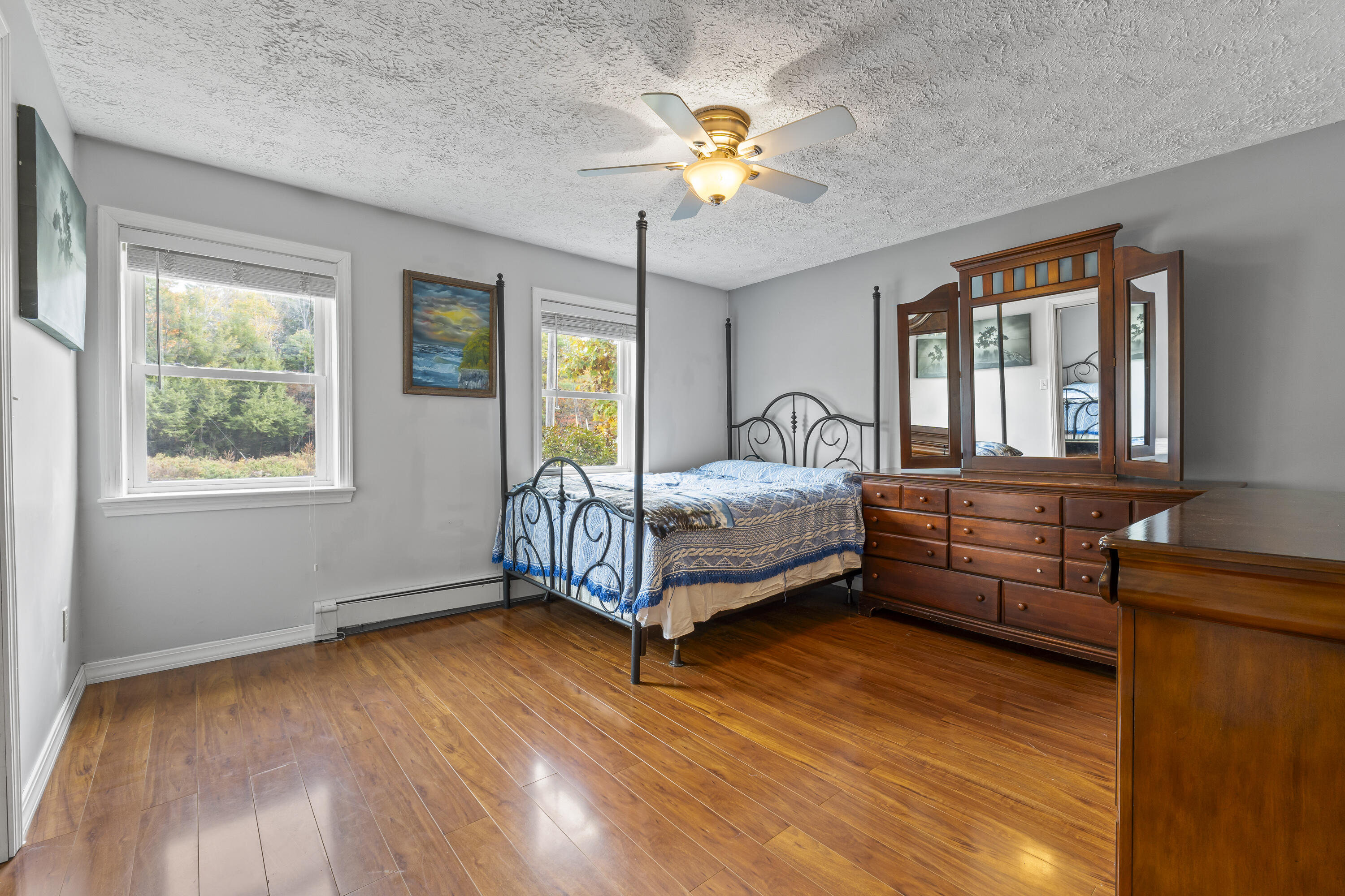 50 Wing Street Lisbon ME 04252