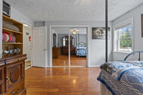 50 Wing Street Lisbon ME 04252