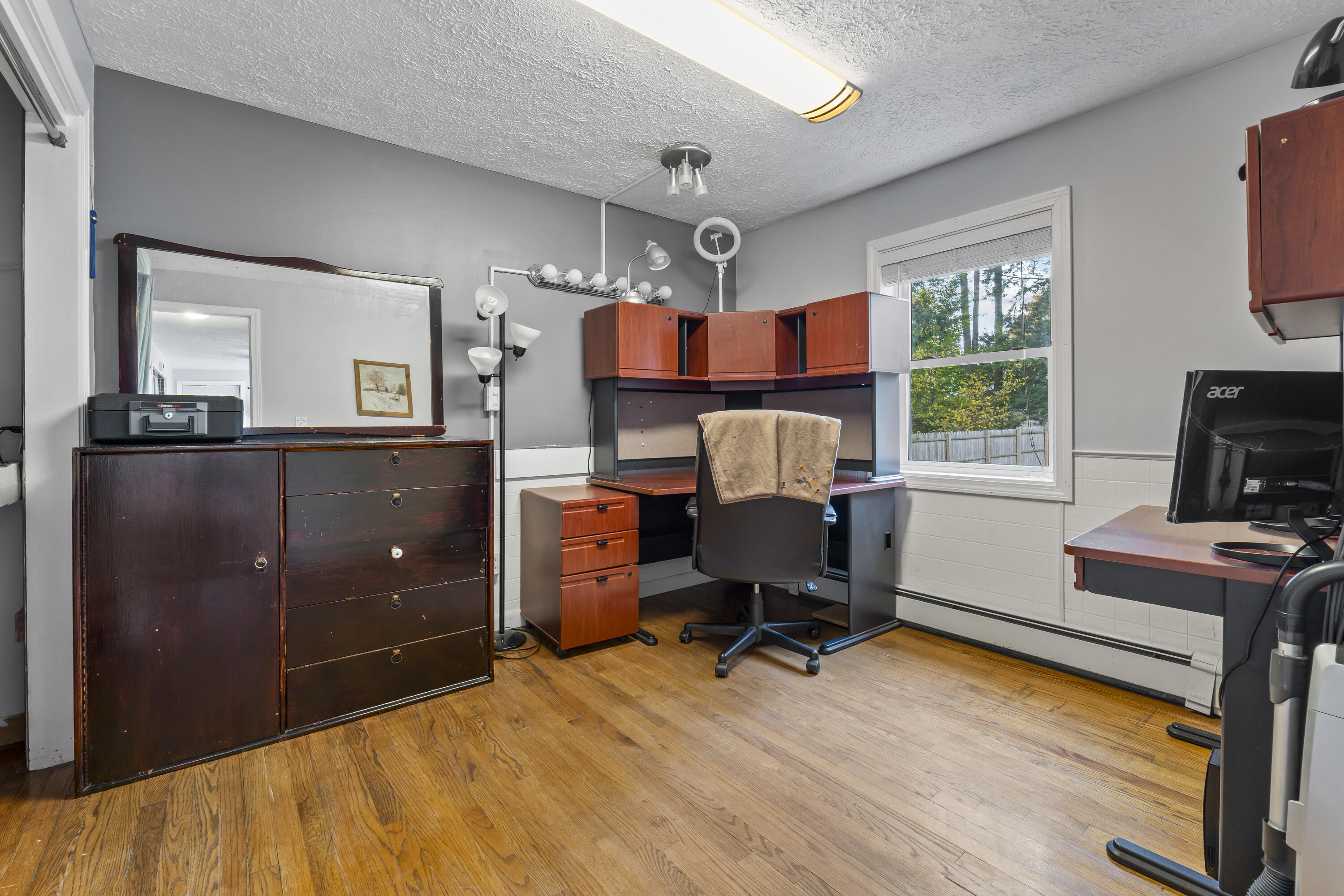 50 Wing Street Lisbon ME 04252