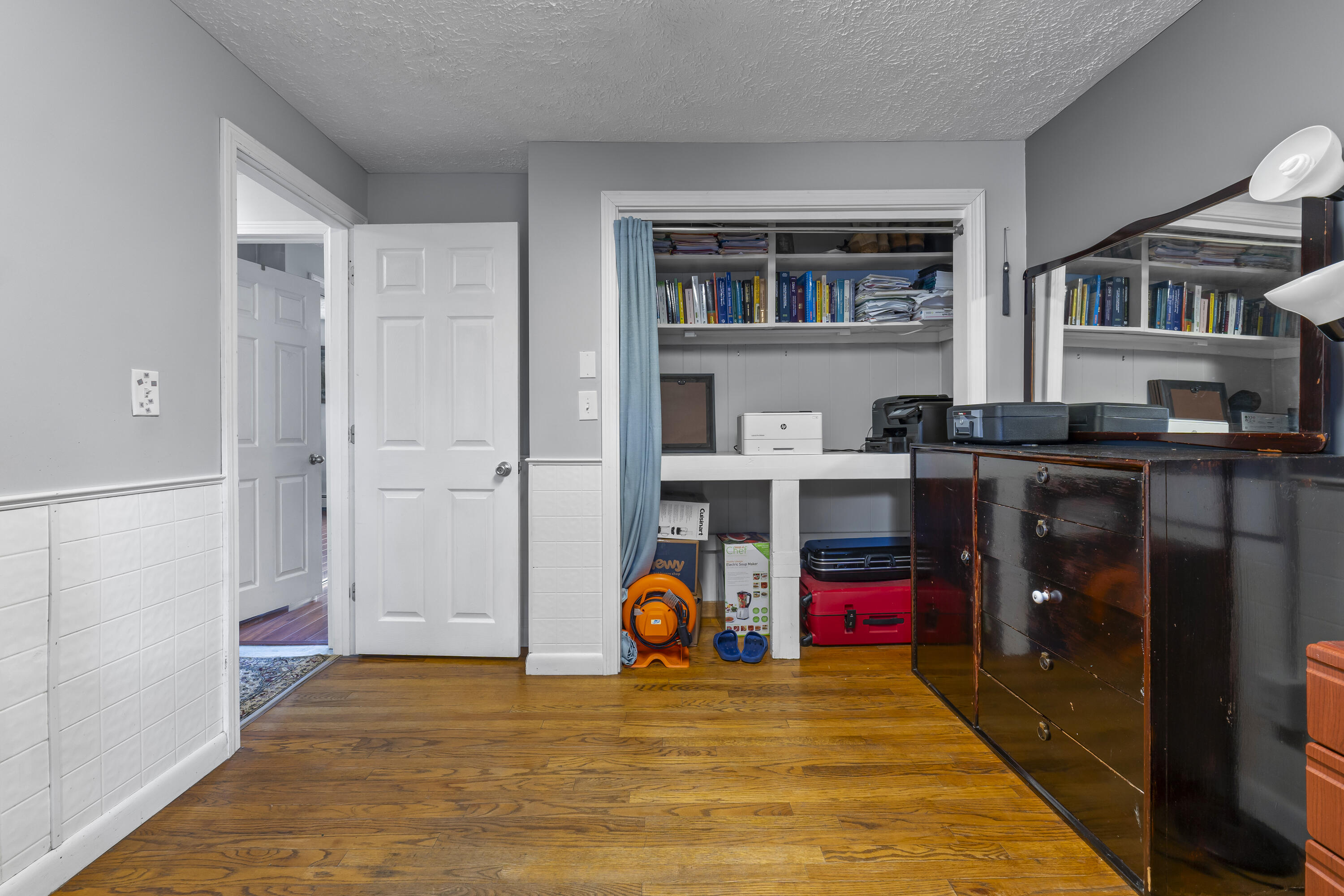 50 Wing Street Lisbon ME 04252