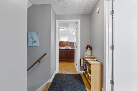 50 Wing Street Lisbon ME 04252