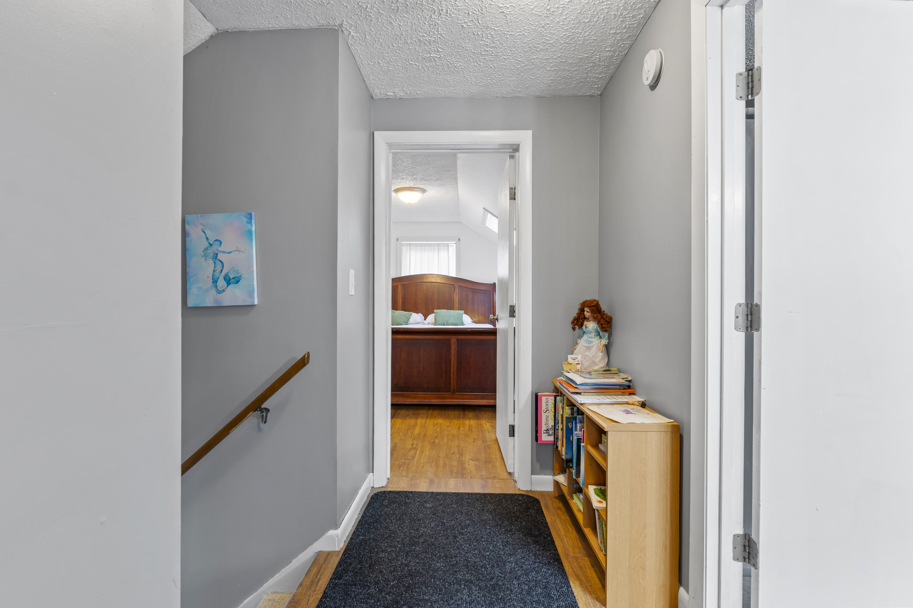 50 Wing Street Lisbon ME 04252