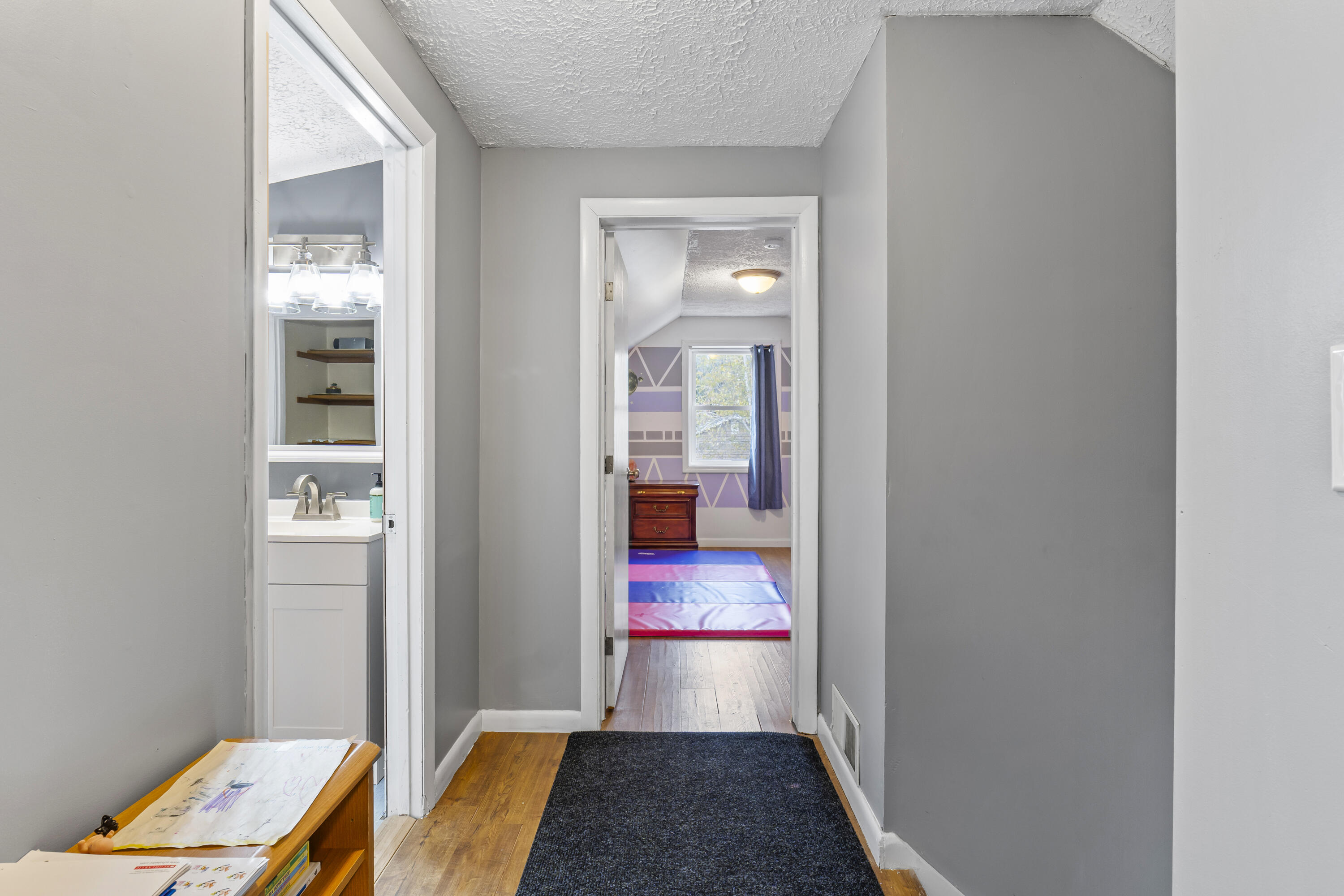 50 Wing Street Lisbon ME 04252