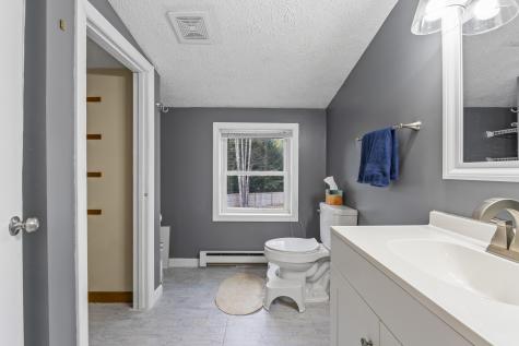 50 Wing Street Lisbon ME 04252