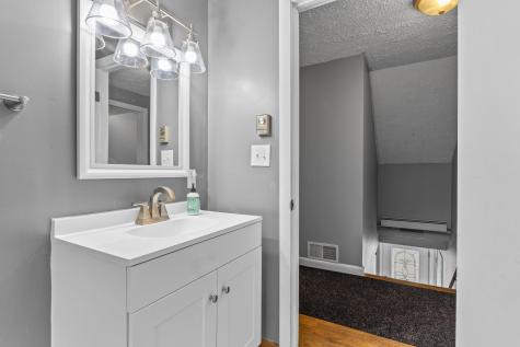 50 Wing Street Lisbon ME 04252