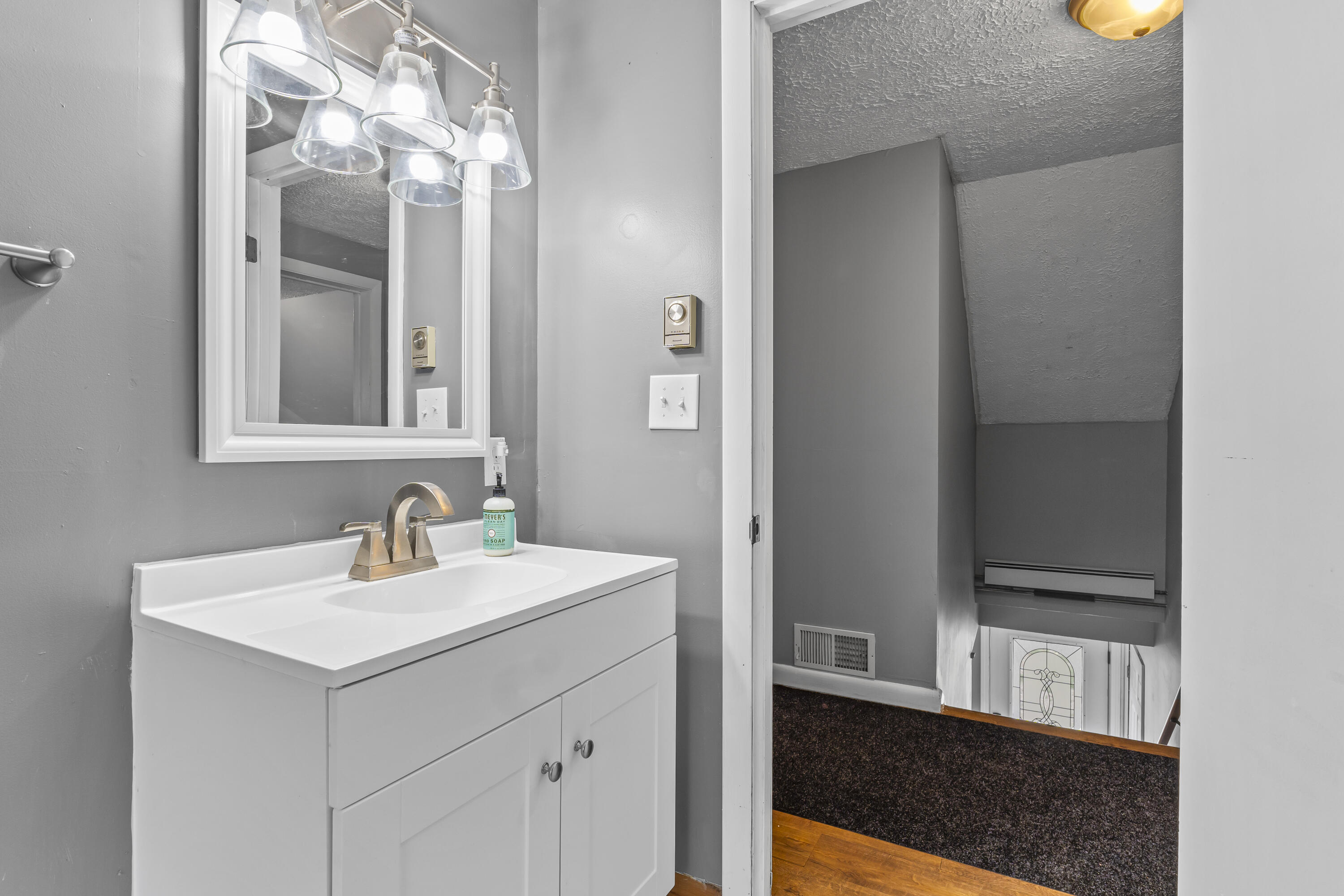 50 Wing Street Lisbon ME 04252