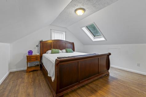 50 Wing Street Lisbon ME 04252